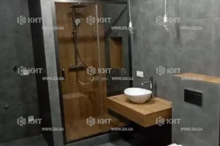 Продаж квартири Харків, Нові Дома, 78м²