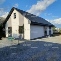 Продажа дома Бабаи, Бабаи, 85м²