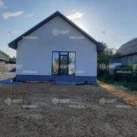 Продажа дома Бабаи, Бабаи, 85м²