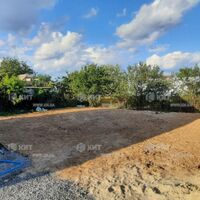 Продажа дома Бабаи, Бабаи, 85м²