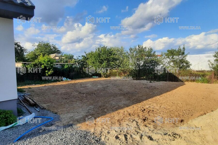 Продажа дома Бабаи, Бабаи, 85м²