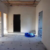Продажа дома Бабаи, Бабаи, 85м²