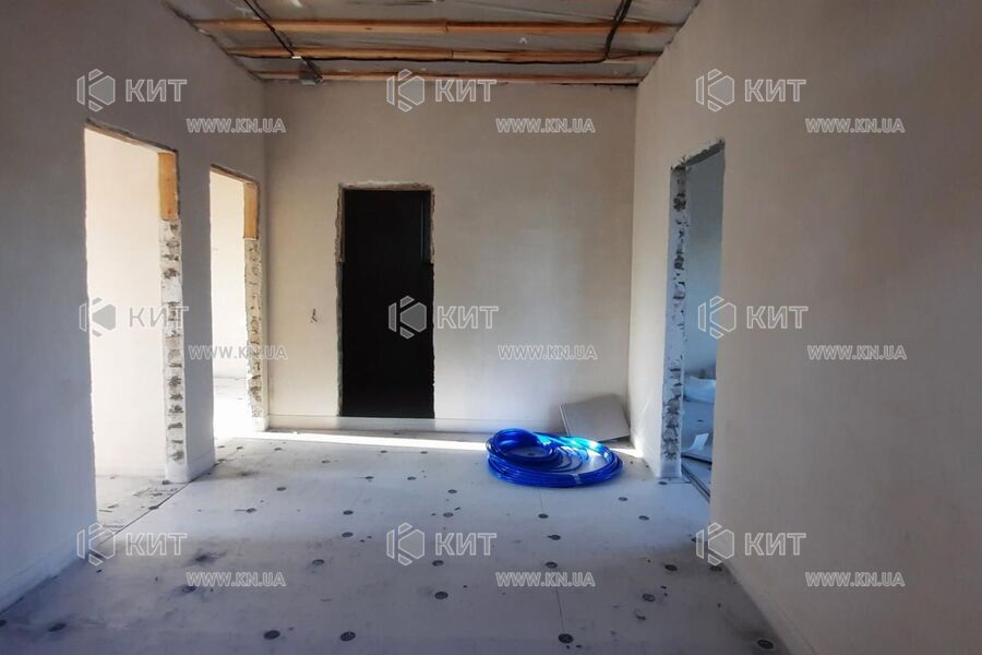 Продажа дома Бабаи, Бабаи, 85м²