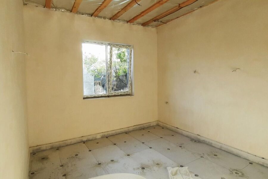 Продажа дома Бабаи, Бабаи, 85м²