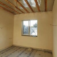 Продажа дома Бабаи, Бабаи, 85м²