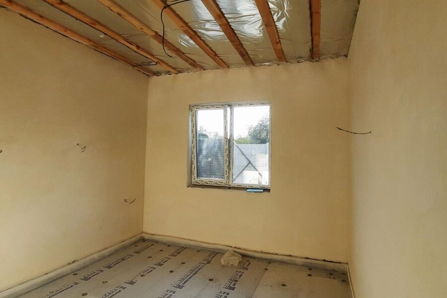 Продажа дома Бабаи, Бабаи, 85м²