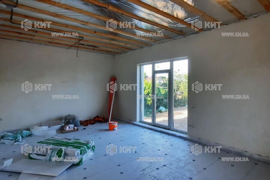 Продажа дома Бабаи, Бабаи, 85м²