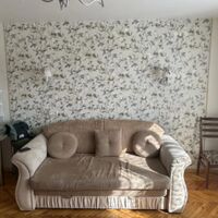 Продажа квартиры Харьков, Павлово Поле, 52м²