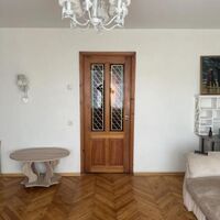 Продажа квартиры Харьков, Павлово Поле, 52м²