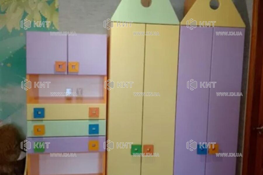 Продажа квартиры Харьков, Павлово Поле, 52м²