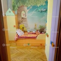 Продажа квартиры Харьков, Павлово Поле, 52м²