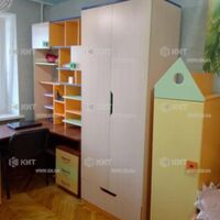 Продажа квартиры Харьков, Павлово Поле, 52м²