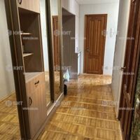 Продажа квартиры Харьков, Павлово Поле, 52м²