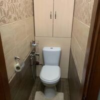 Продажа квартиры Харьков, Павлово Поле, 52м²