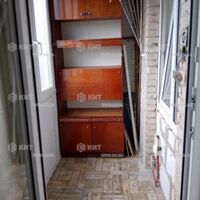 Продажа квартиры Харьков, Павлово Поле, 52м²