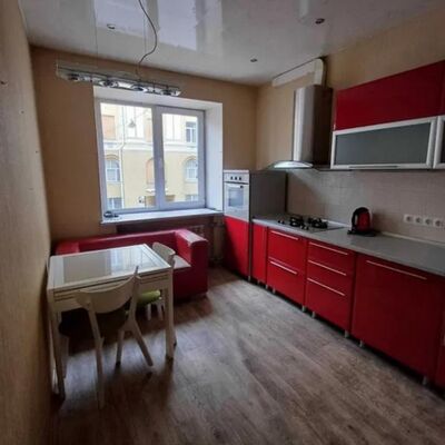 Продажа 	 Харьков,  Кооперативная ул.   13/2
