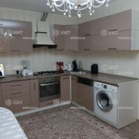 Продажа дома Харьков, Немышля, 160м²