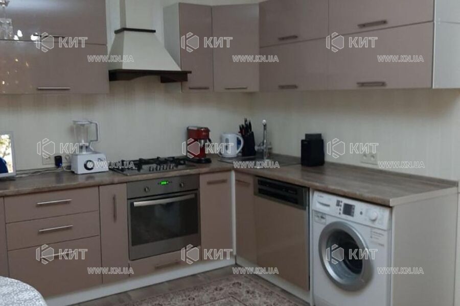 Продажа дома Харьков, Немышля, 160м²
