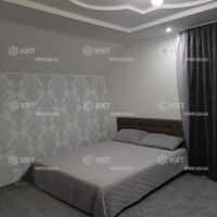Продажа дома Харьков, Немышля, 160м²