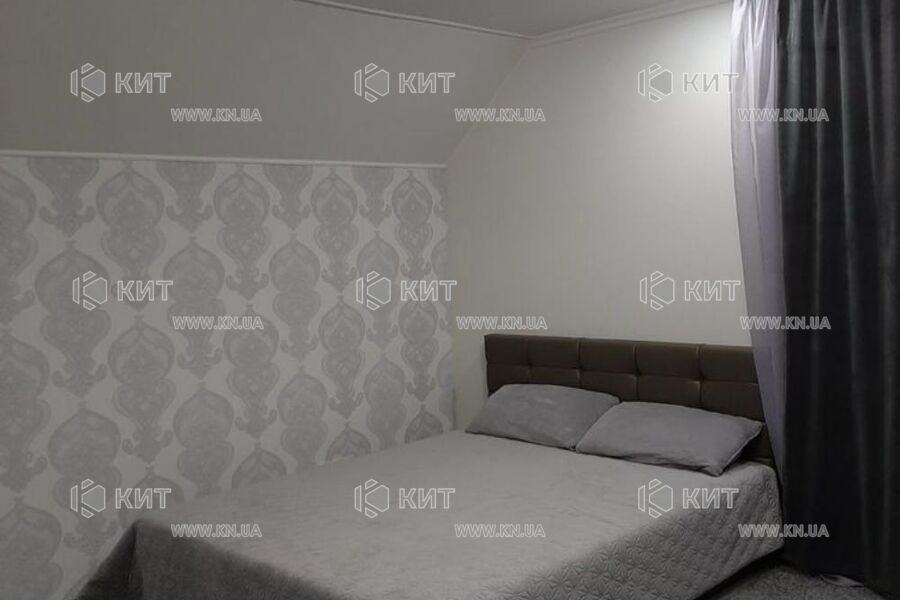 Продажа дома Харьков, Немышля, 160м²