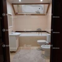 Продажа дома Харьков, Немышля, 160м²