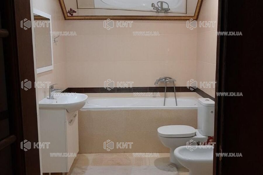 Продажа дома Харьков, Немышля, 160м²