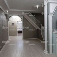 Продажа дома Харьков, Немышля, 160м²
