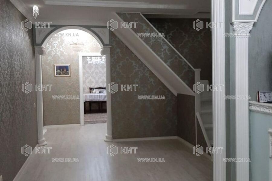 Продажа дома Харьков, Немышля, 160м²