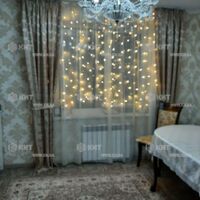 Продажа дома Харьков, Немышля, 160м²
