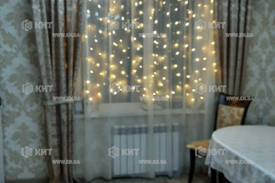 Продажа дома Харьков, Немышля, 160м²