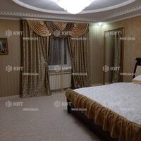 Продажа дома Харьков, Немышля, 160м²