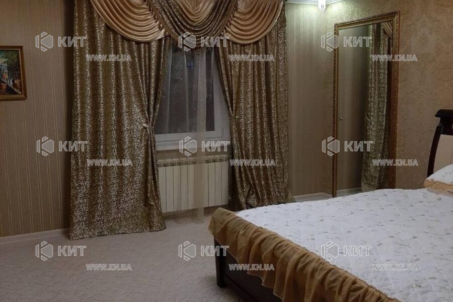 Продажа дома Харьков, Немышля, 160м²