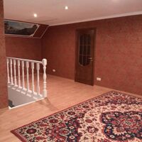 Продажа дома Харьков, Немышля, 160м²