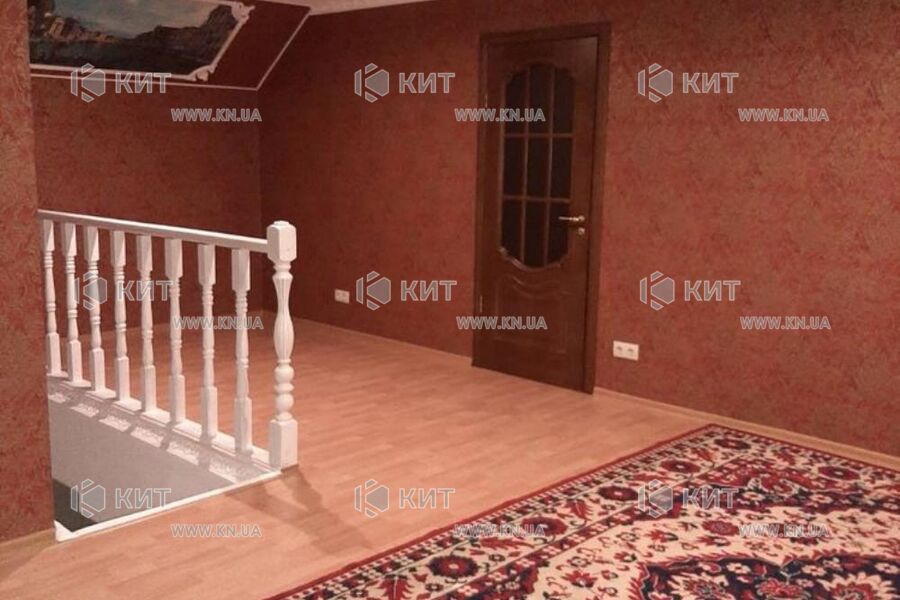 Продажа дома Харьков, Немышля, 160м²