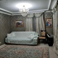 Продажа дома Харьков, Немышля, 160м²