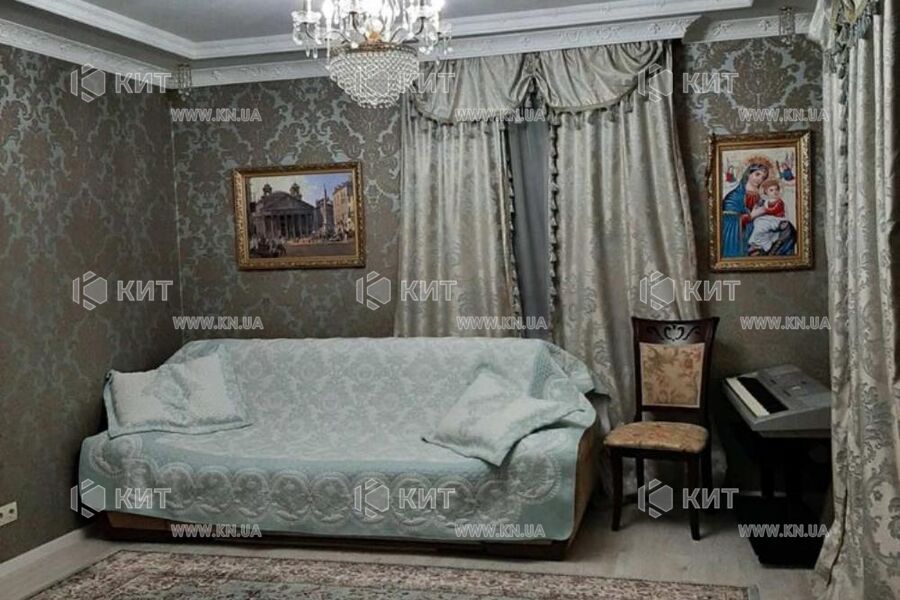 Продажа дома Харьков, Немышля, 160м²