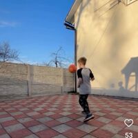 Продажа дома Харьков, Немышля, 160м²