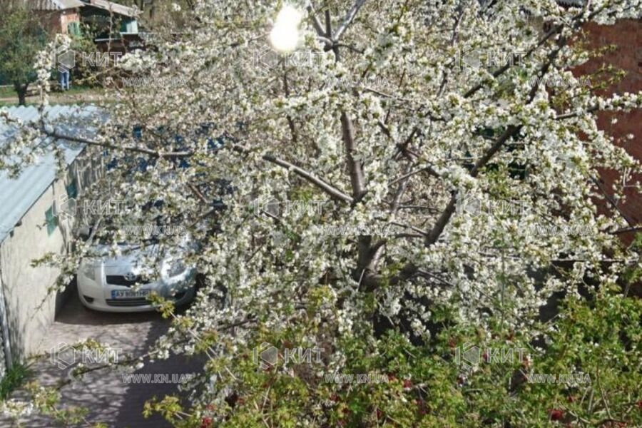Продажа дома Харьков, Немышля, 160м²