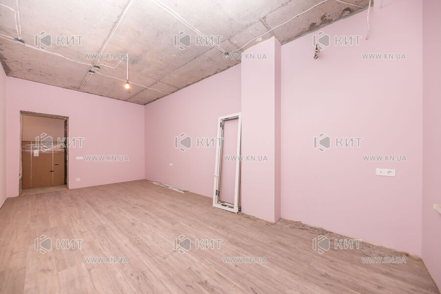 Продажа квартиры Харьков, Площадь Героев Небесной Сотни, 90м²