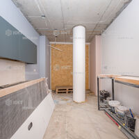 Продажа квартиры Харьков, Площадь Героев Небесной Сотни, 90м²