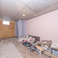 Продажа квартиры Харьков, Площадь Героев Небесной Сотни, 90м²