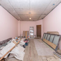 Продажа квартиры Харьков, Площадь Героев Небесной Сотни, 90м²