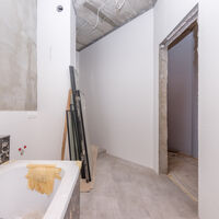 Продажа квартиры Харьков, Площадь Героев Небесной Сотни, 90м²