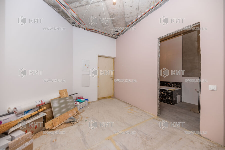 Продажа квартиры Харьков, Площадь Героев Небесной Сотни, 90м²