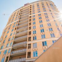 Продажа квартиры Харьков, Площадь Героев Небесной Сотни, 90м²