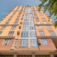 Продажа квартиры Харьков, Площадь Героев Небесной Сотни, 90м²