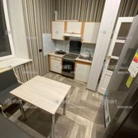 Продажа квартиры Харьков, Научная, 83м²