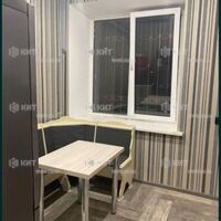 Продажа квартиры Харьков, Научная, 83м²