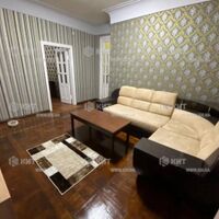 Продажа квартиры Харьков, Научная, 83м²