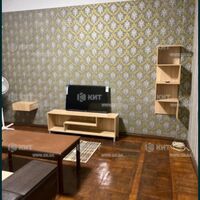 Продажа квартиры Харьков, Научная, 83м²